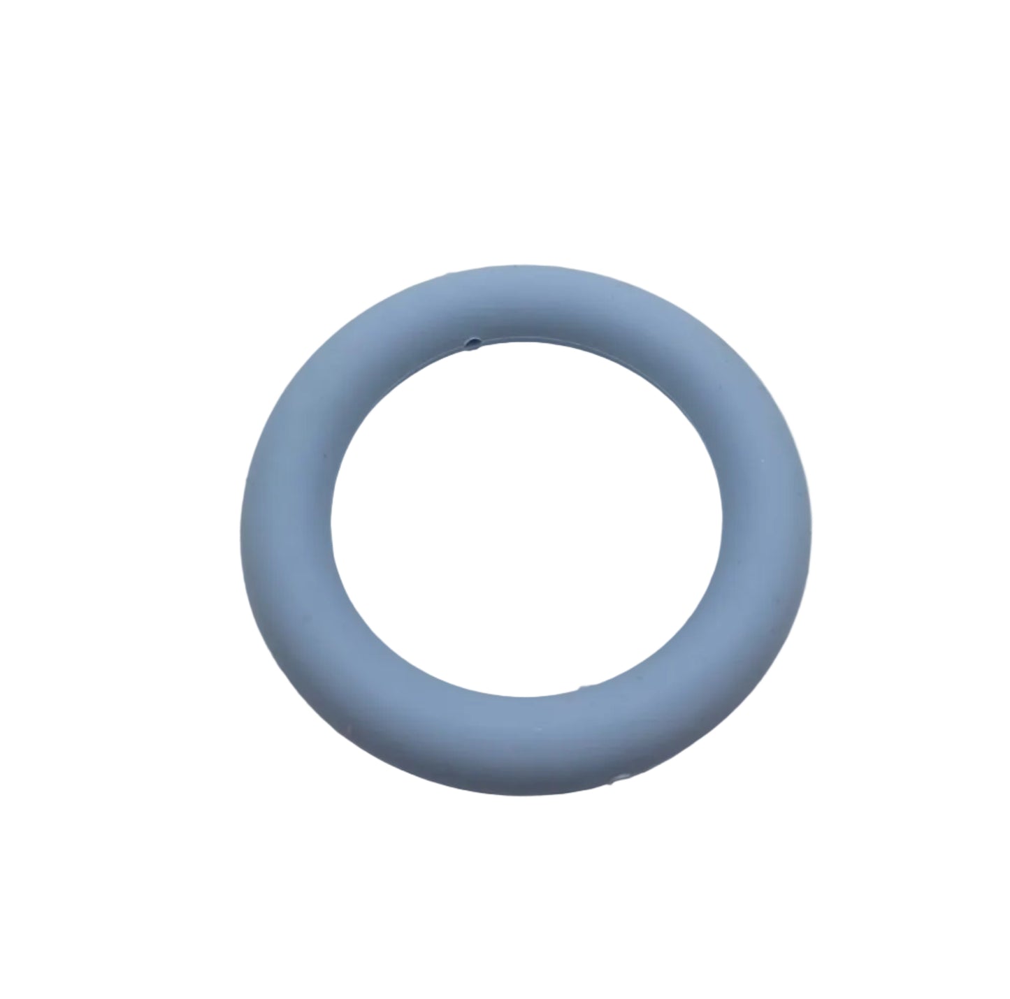 65mm Rings