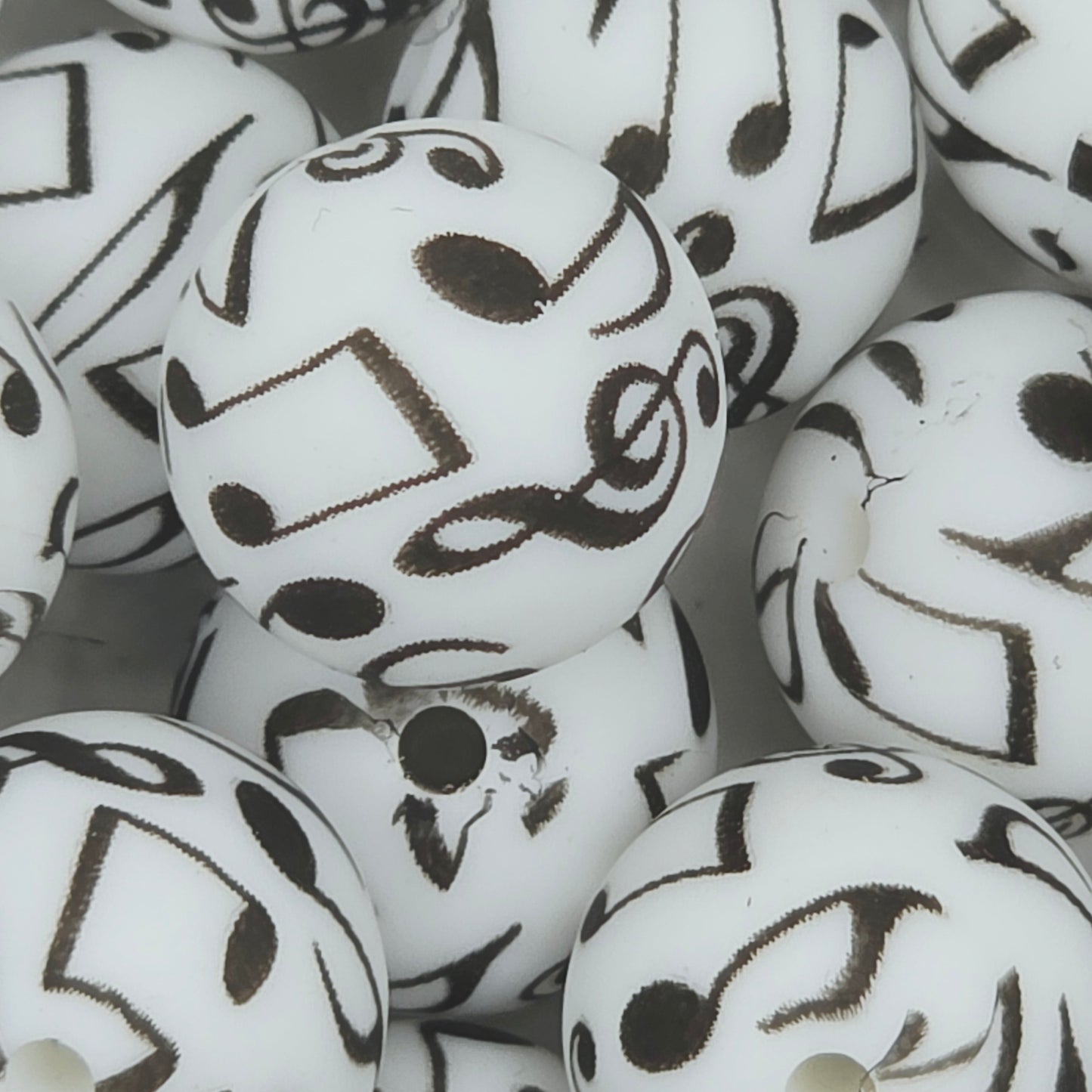 Sweet Symphony Print