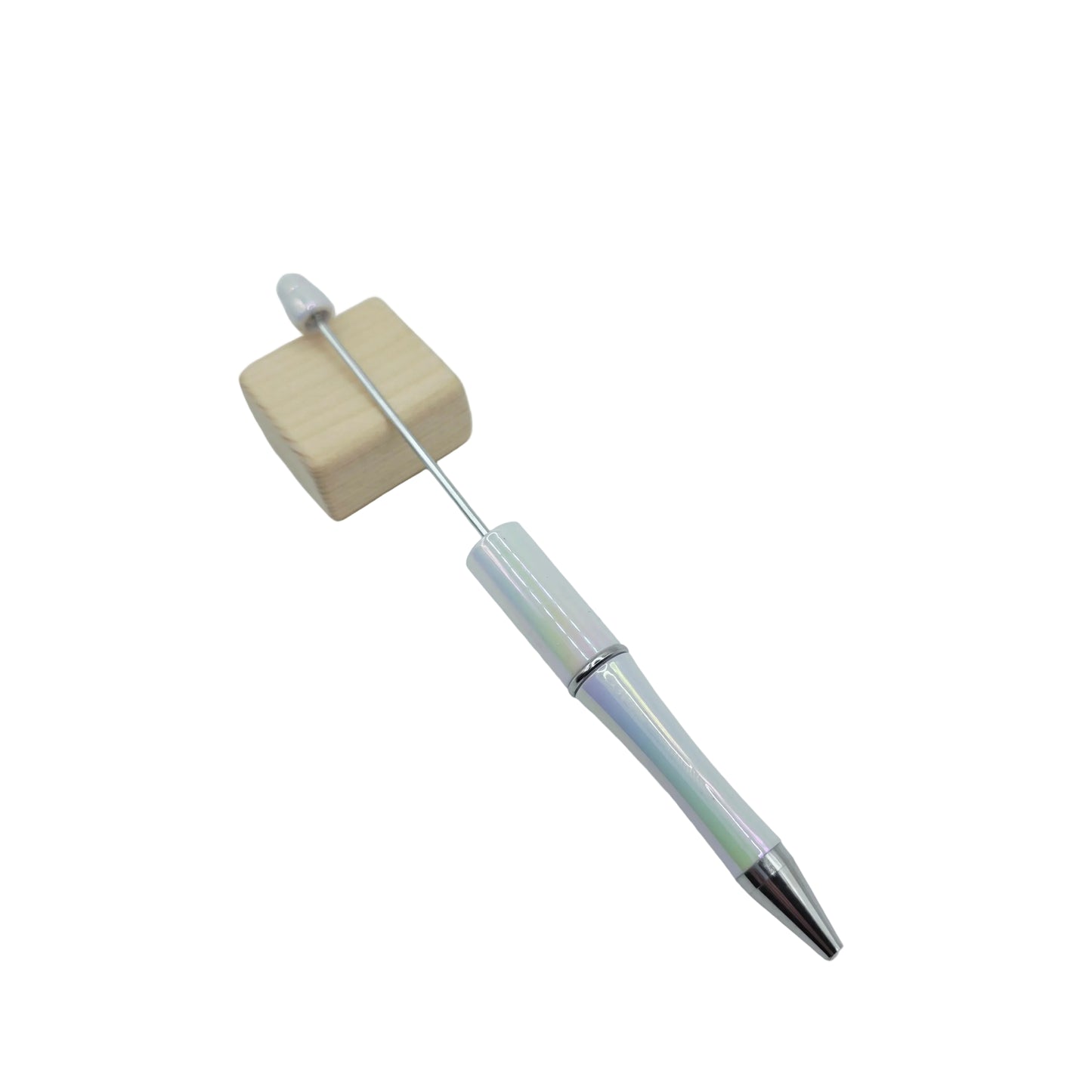 Beadable Pens