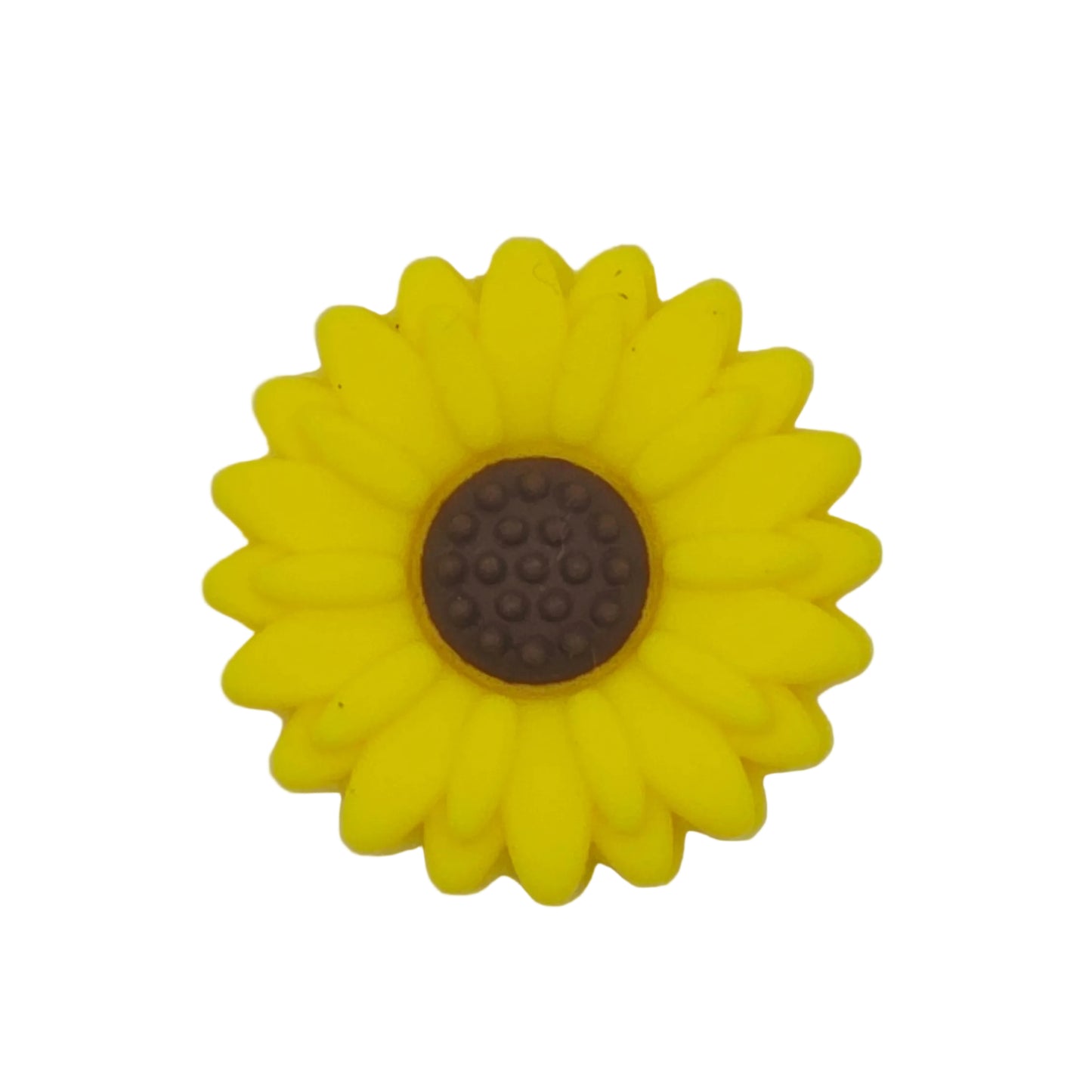 Mini Flower Focal