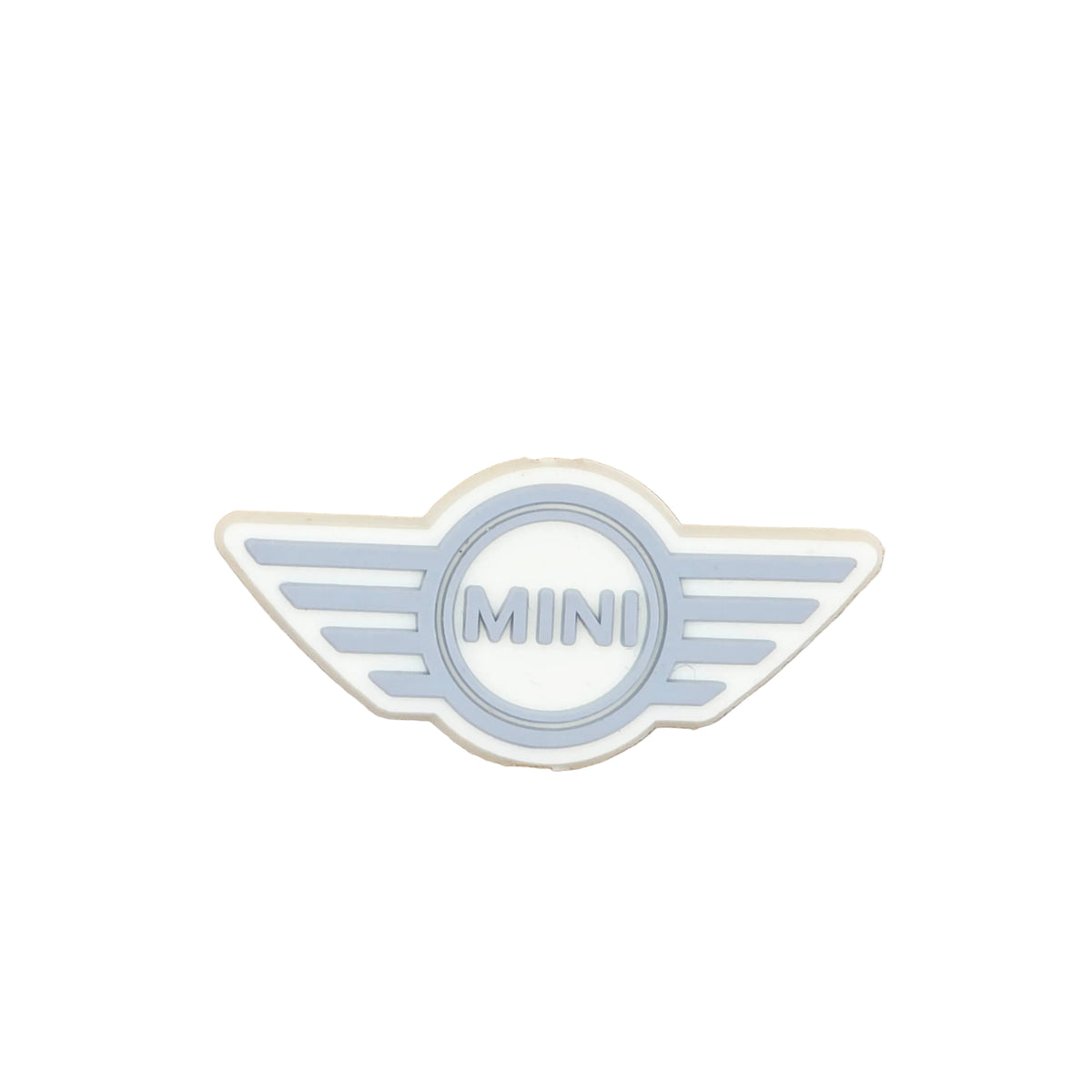 Car Logo Focal