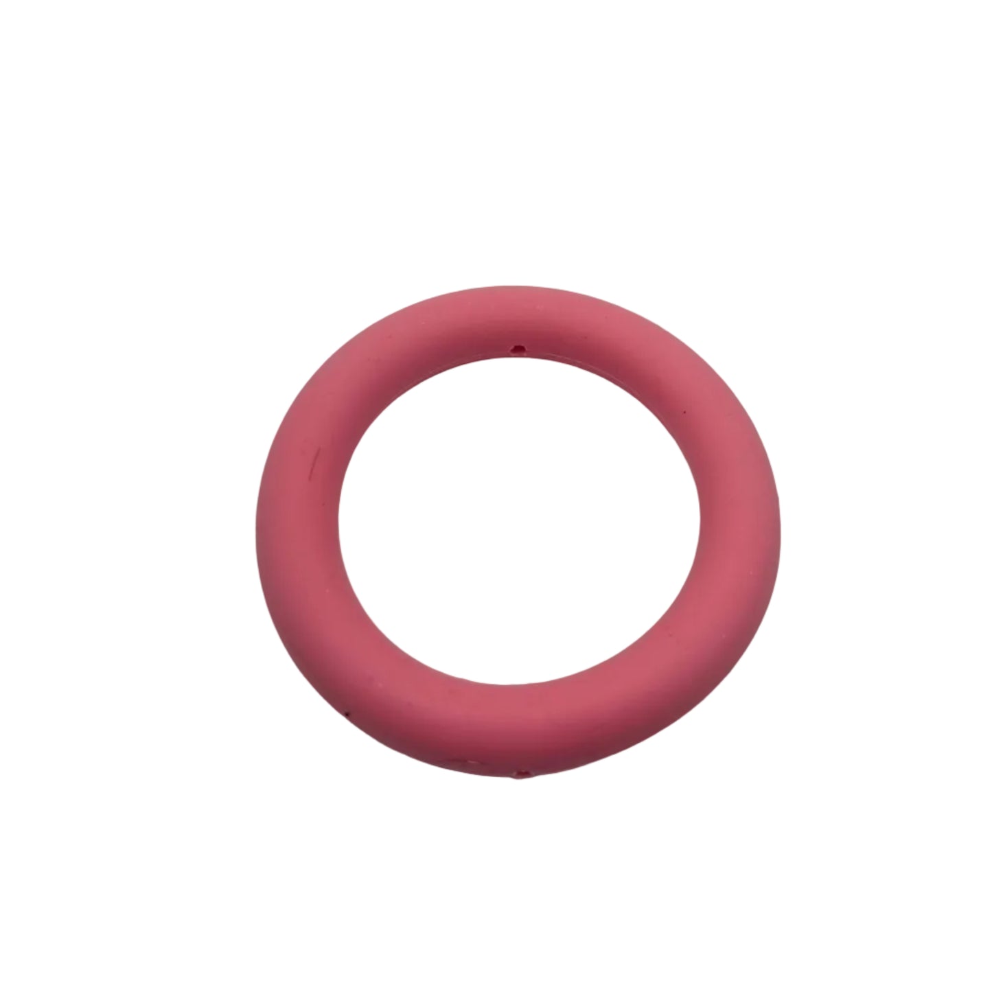 65mm Rings