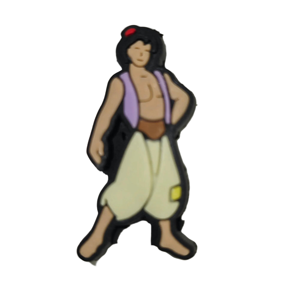 Aladin Focal