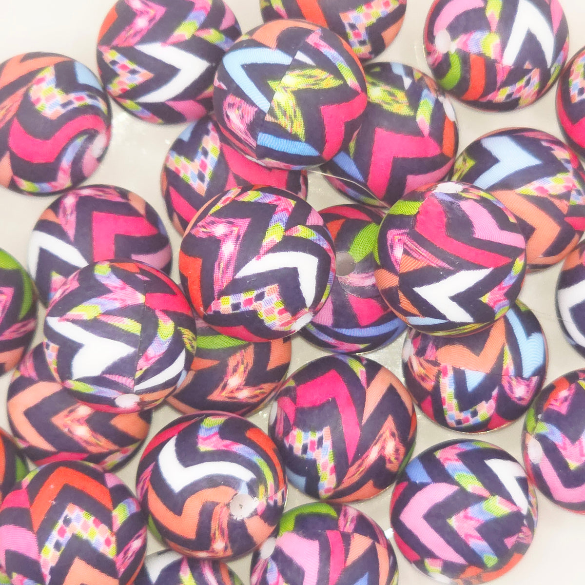 Radical Remix 10 Pack