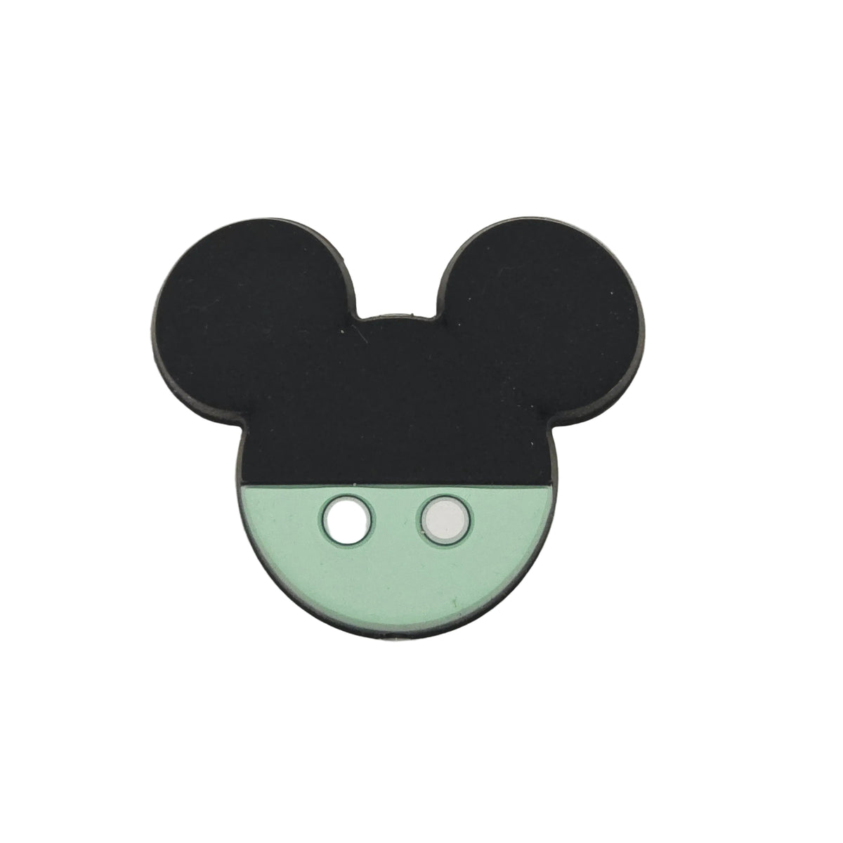 Mouse Ears Focal