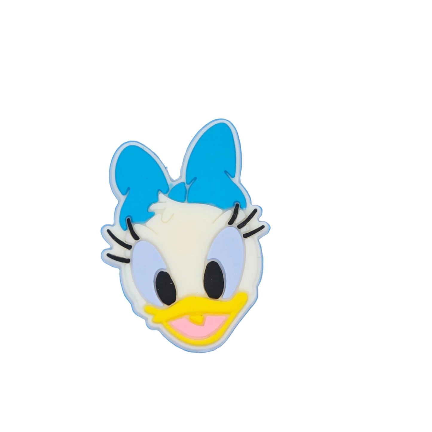 Duck Focal