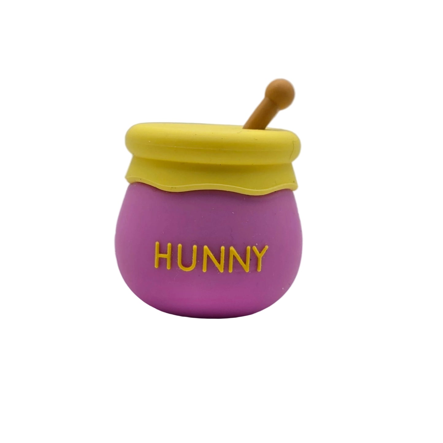 3D Hunny Pot Oversized Focal