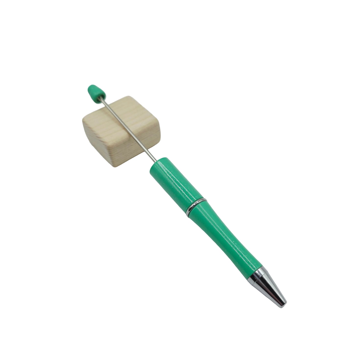 Beadable Pens