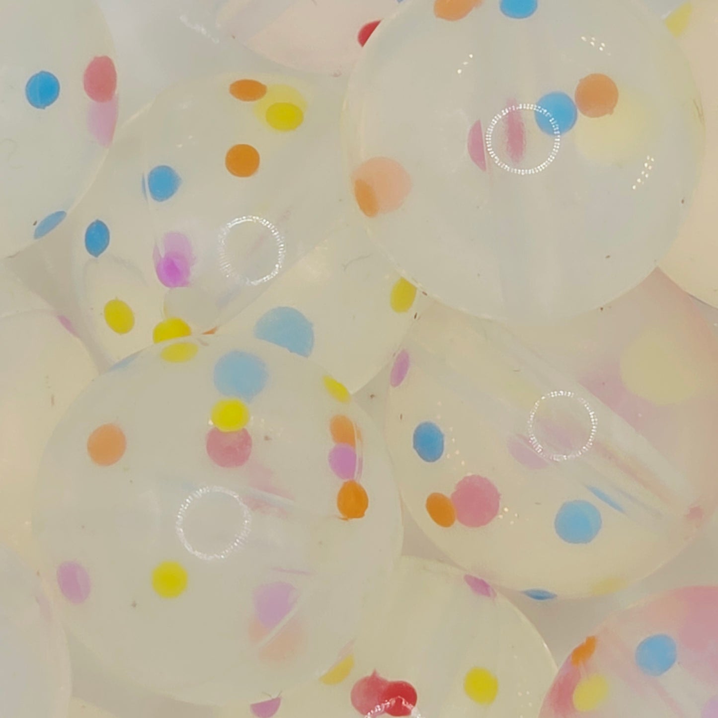 Confetti