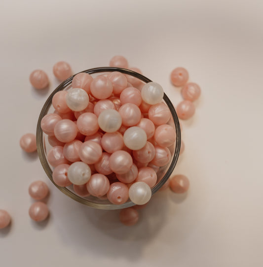 Pearl Beads