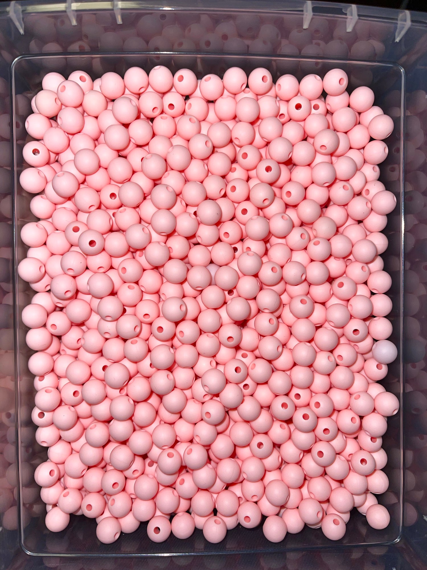 Silicone beads - Get the best prices - Buy today